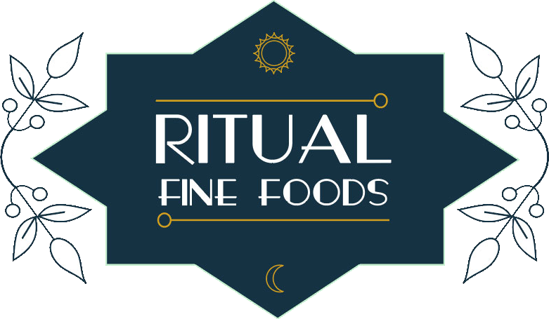Ritual Fine Foods