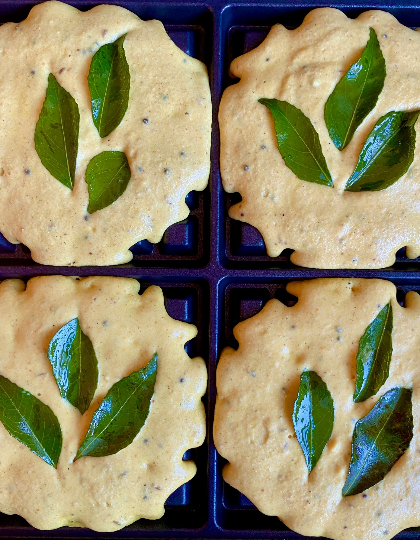 Wheat-Free Wholegrain Baking Course I